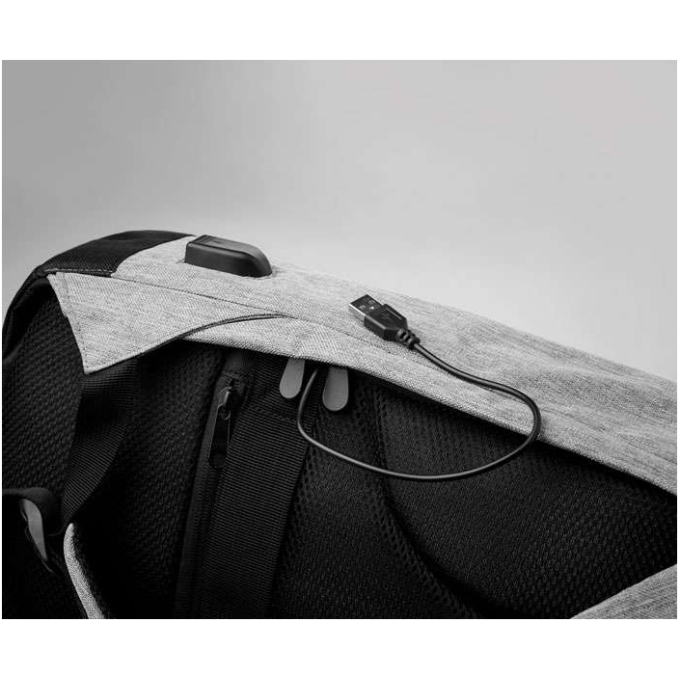MO-MO9294-07 - Image 7