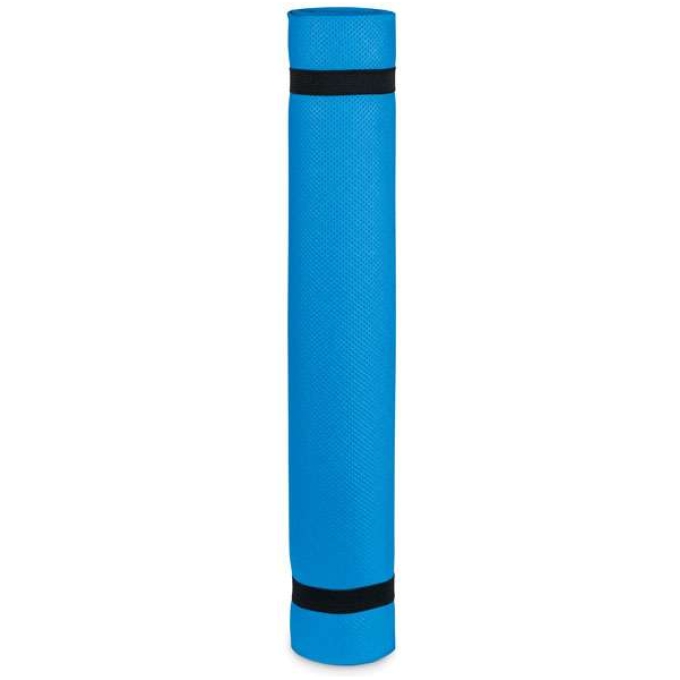 MO-MO9463-04 - Image 1