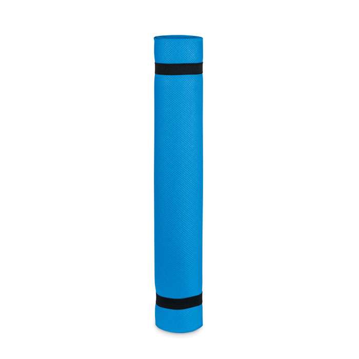 MO-MO9463-04 - Image 1