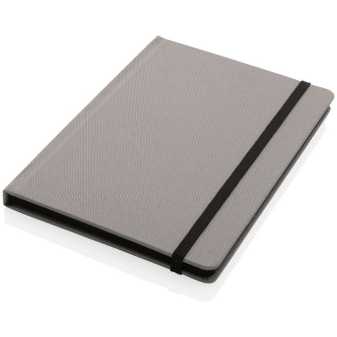 XD-P774.452 - Image 3