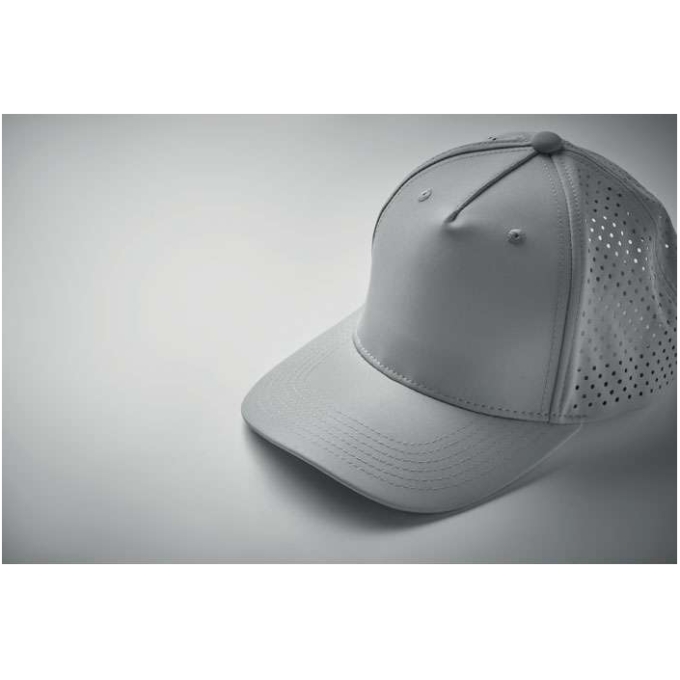 MO-MO2543-07 - Image 3