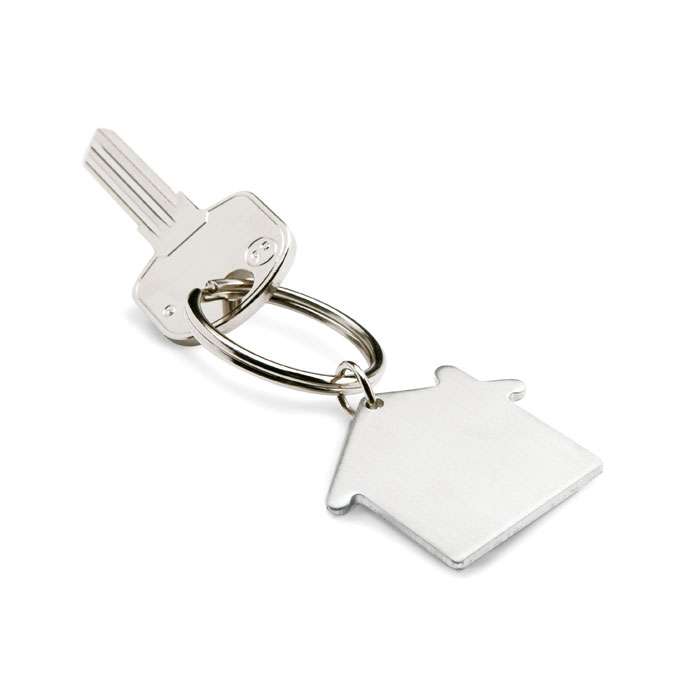 MO-KC6589-16 - Image 1