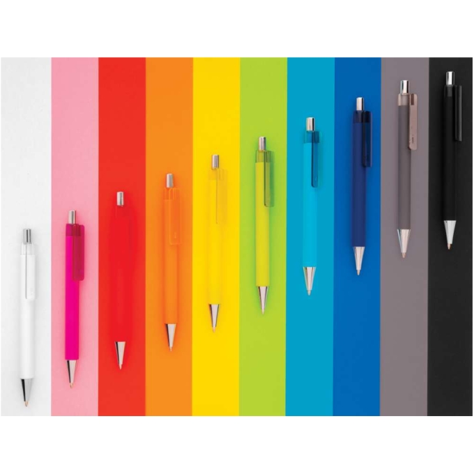 XD-P610.700 - Image 7