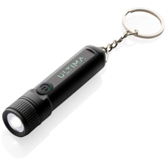 XD-P514.5001 - Image 9