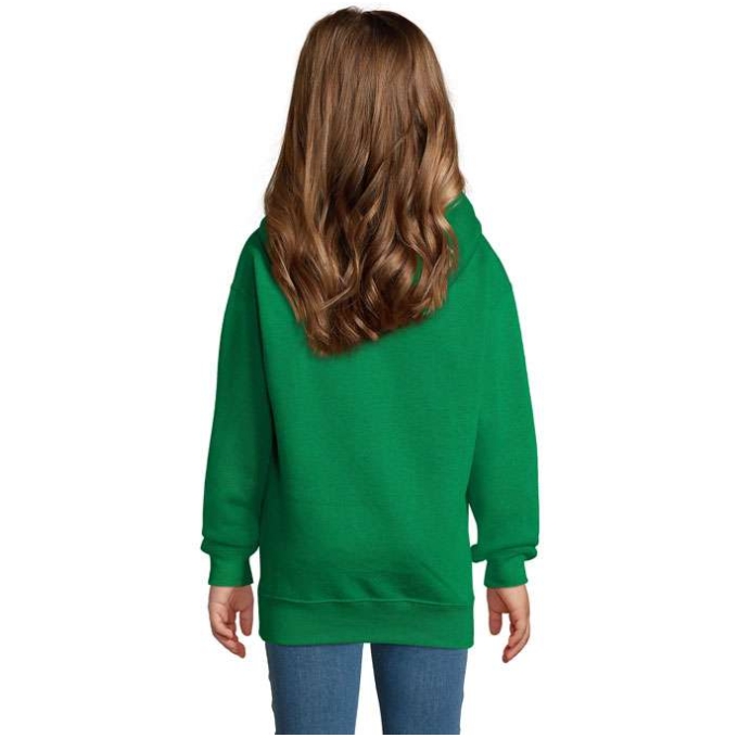 MO-S13255-KG-L - Image 2