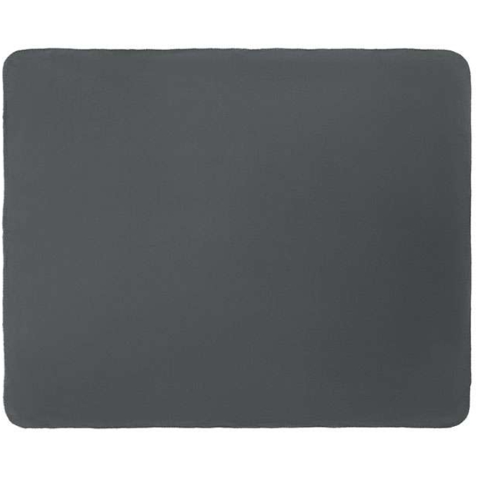 MO-MO6805-15 - Image 2