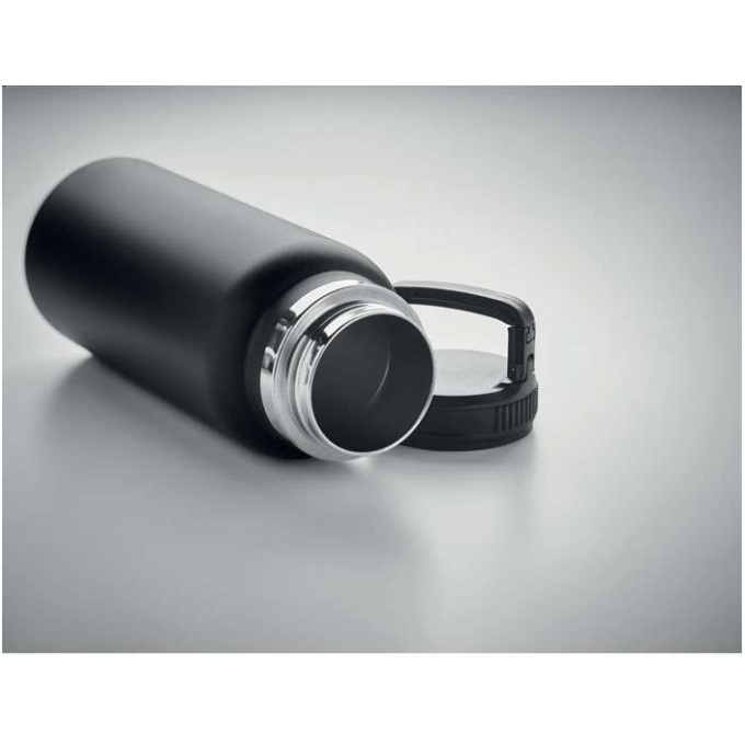 MO-MO6773-03 - Image 3