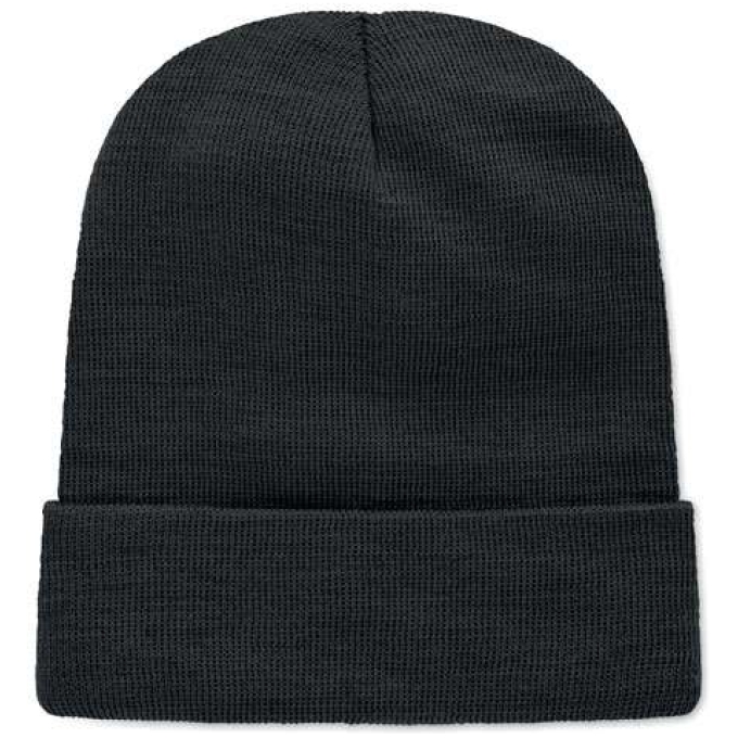 MO-MO2359-03 - Image 2