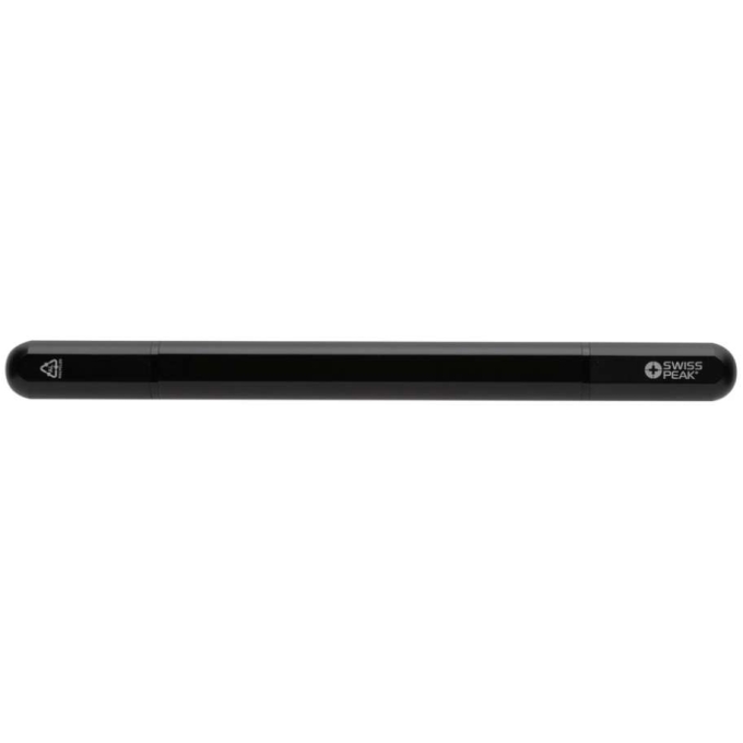 XD-P611.251 - Image 3