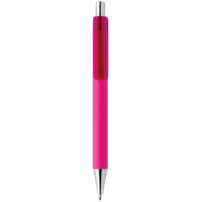 XD-P610.700 - Image 3