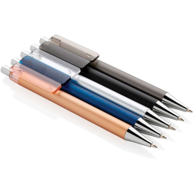 XD-P610.752 - Image 6