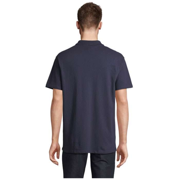 MO-S11342-FN-3XL - Image 2