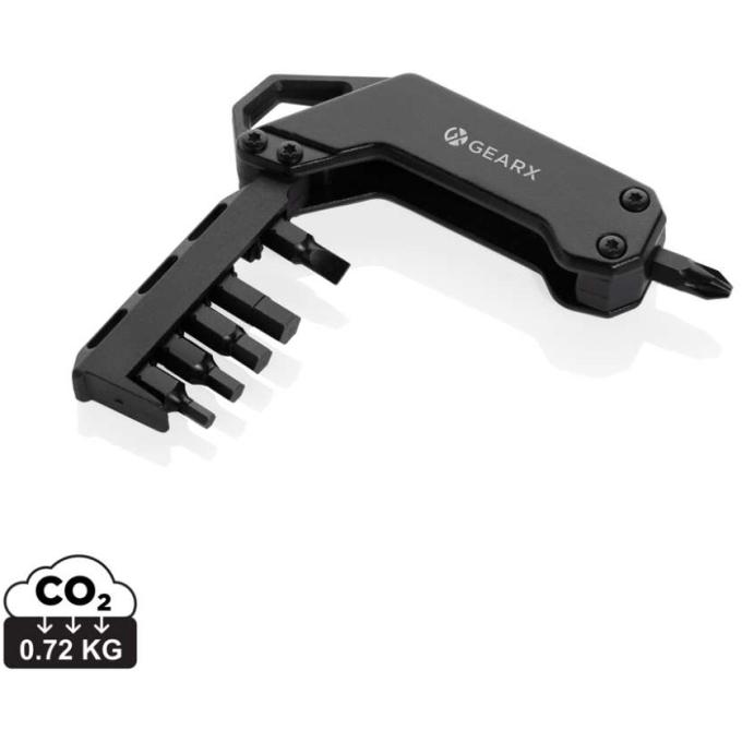 XD-P514.5201 - Image 1