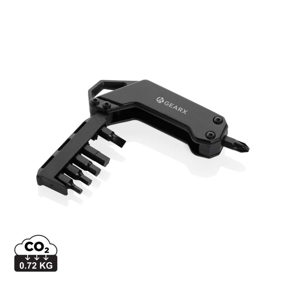 XD-P514.5201 - Image 1