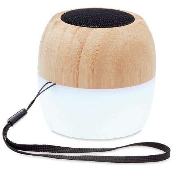 MO-MO6385-40 - Image 2
