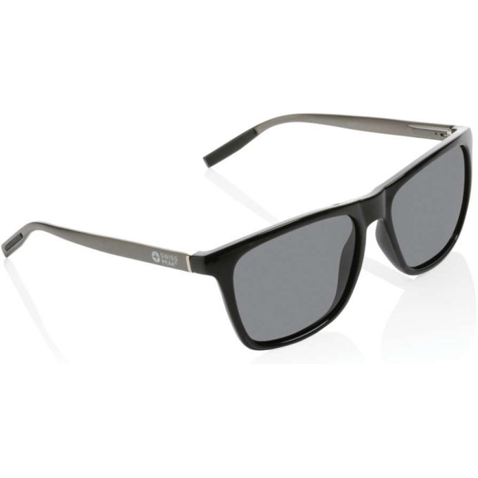 XD-P453.981 - Image 2