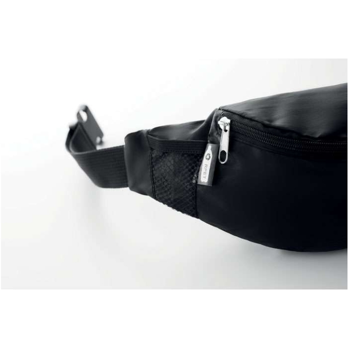 MO-MO6213-03 - Image 5