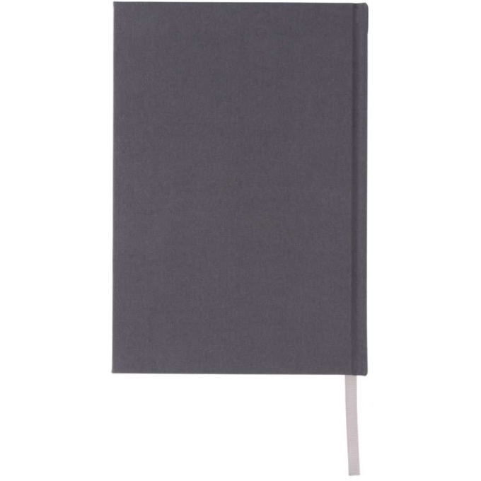 XD-P774.542 - Image 6