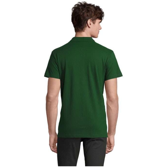 MO-S11362-GG-L - Image 2