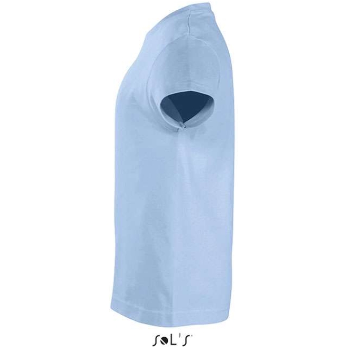 MO-S11770-SK-3XL - Image 3