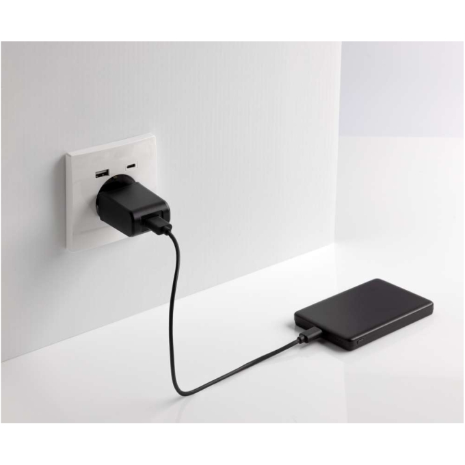 XD-P322.6001 - Image 8