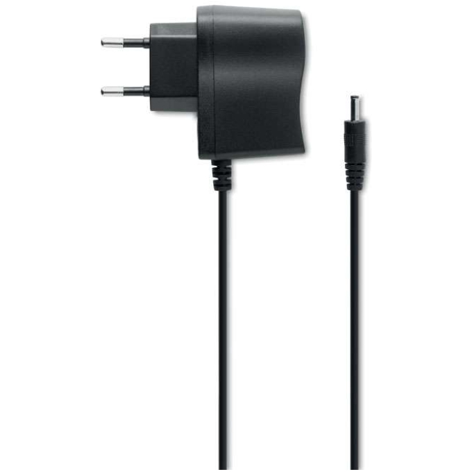 MO-MO9921-40 - Image 4