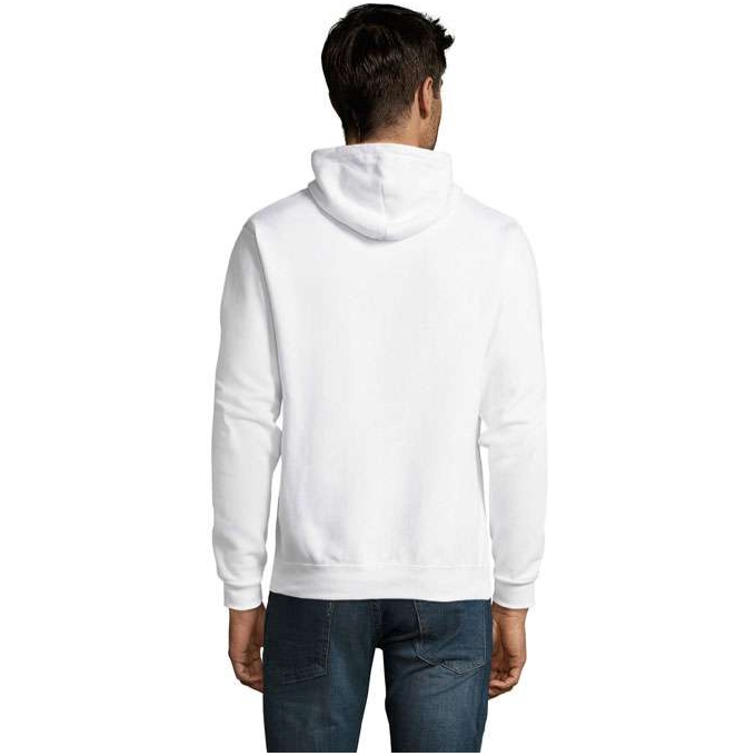 MO-S47101-WH-3XL - Image 2