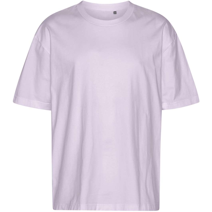 NE-T600114252 - Image 1