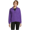 Variation picture for Dark Purple