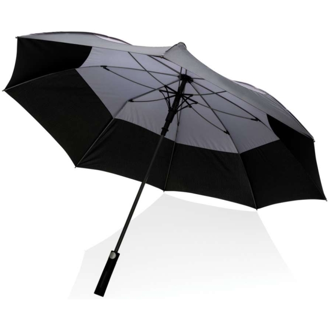 XD-P850.682 - Image 6