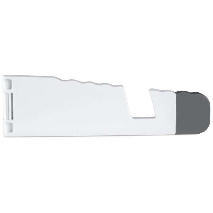 MO-MO8079-06 - Image 1