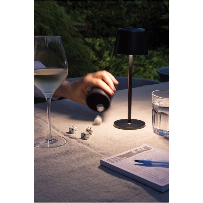 XD-P513.9701 - Image 13