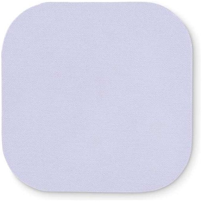 MO-MO6474-06 - Image 2