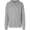 Variation picture for Sport Grey
