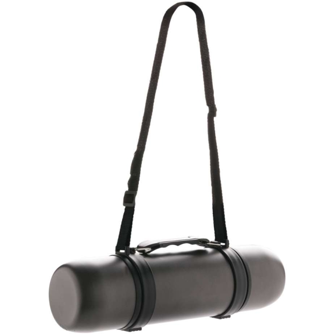 XD-P433.330 - Image 8