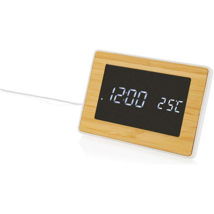 XD-P279.319 - Image 2