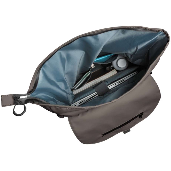 XD-P762.902 - Image 9