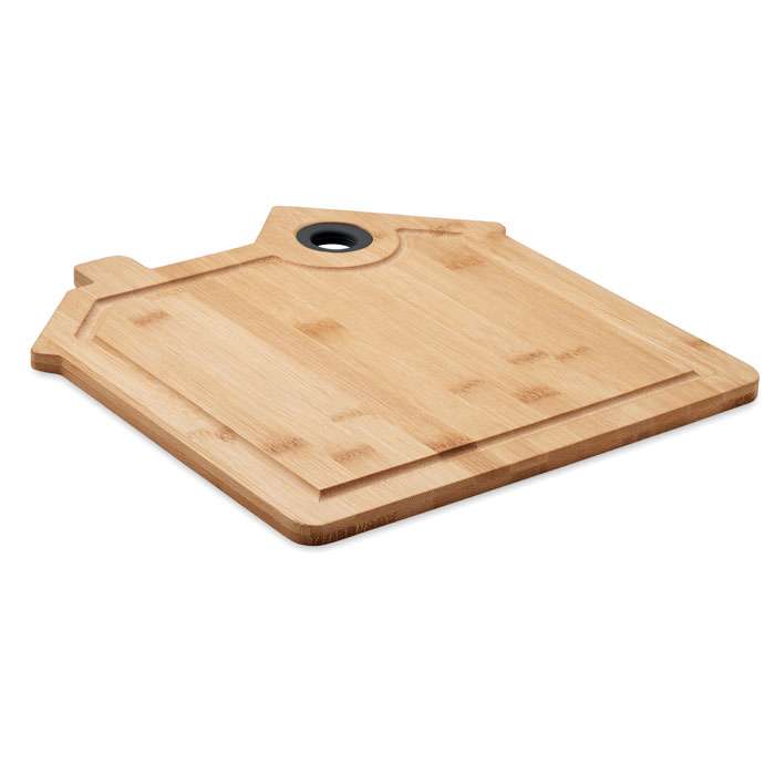 MO-MO6859-40 - Image 1