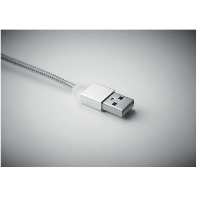 MO-MO9292-14 - Image 3