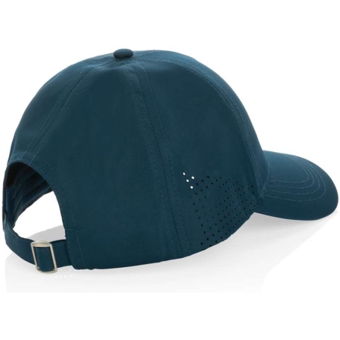 XD-P453.255 - Image 6