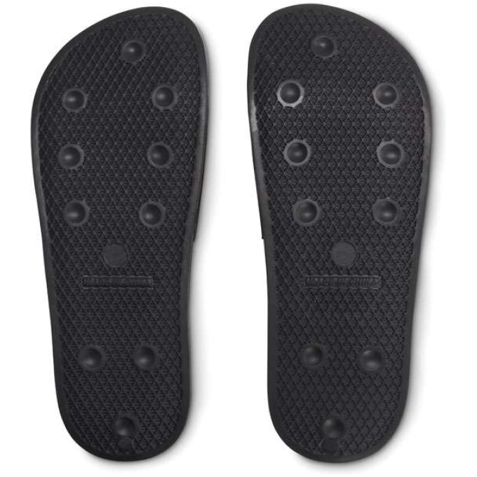 MO-MO6787-03 - Image 2