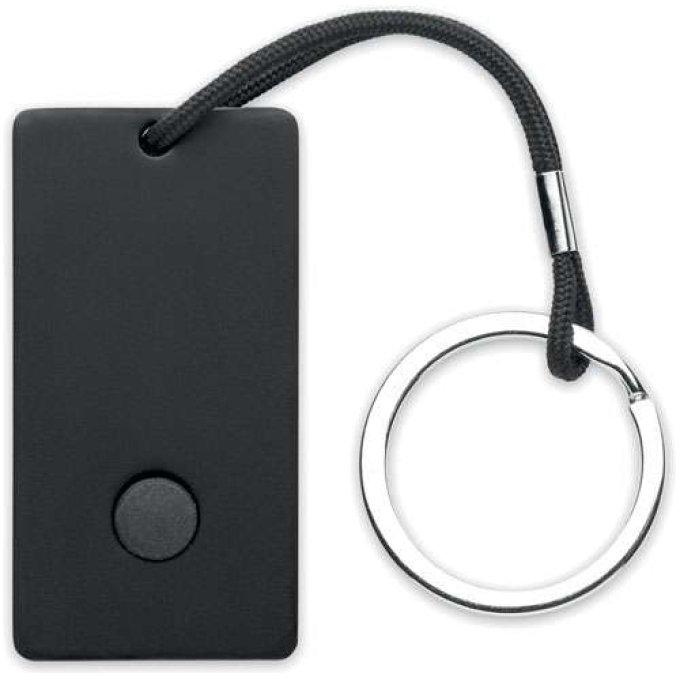 MO-MO6897-03 - Image 4
