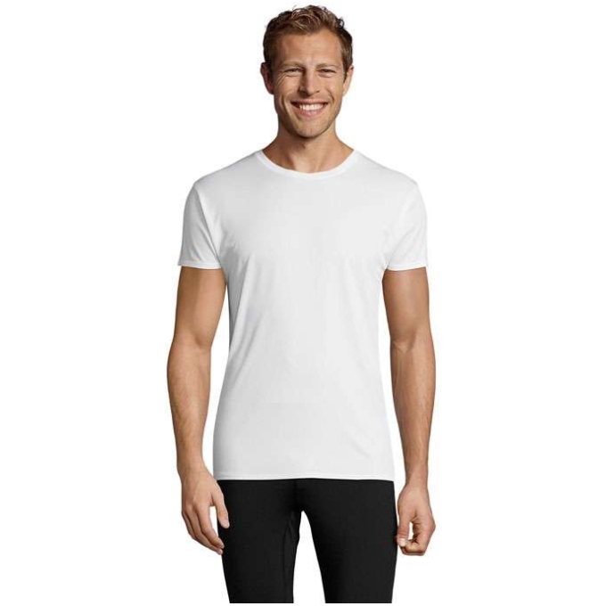 MO-S02995-WH-3XL - Image 1