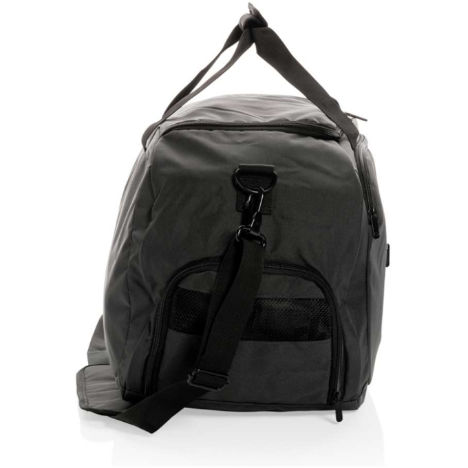 XD-P707.151 - Image 6