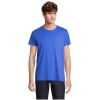 Variation picture for Royal Blue