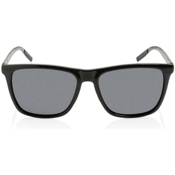 XD-P453.981 - Image 3