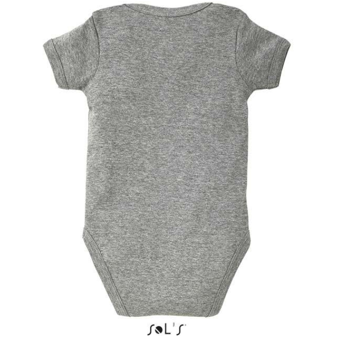 MO-S00583-GM-XXS - Image 2