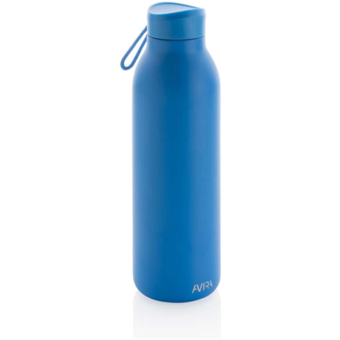 XD-P438.005 - Image 2