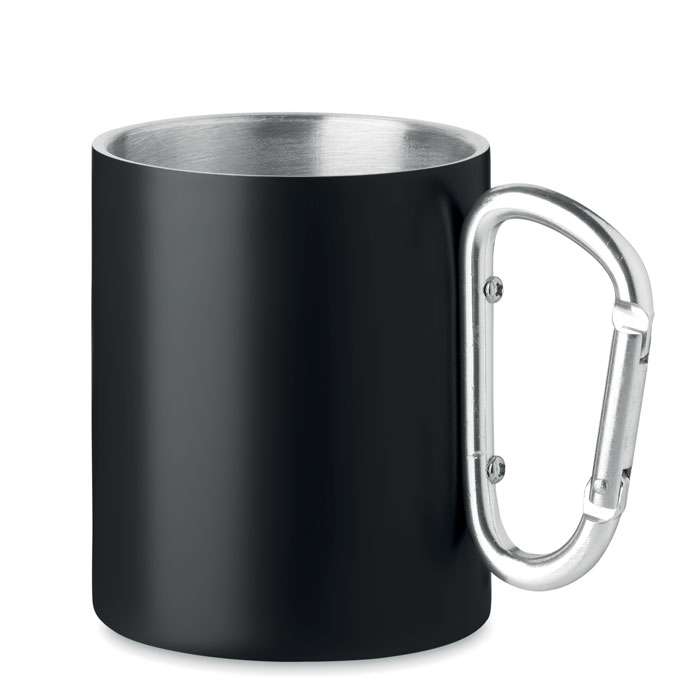 MO-MO6873-03 - Image 1