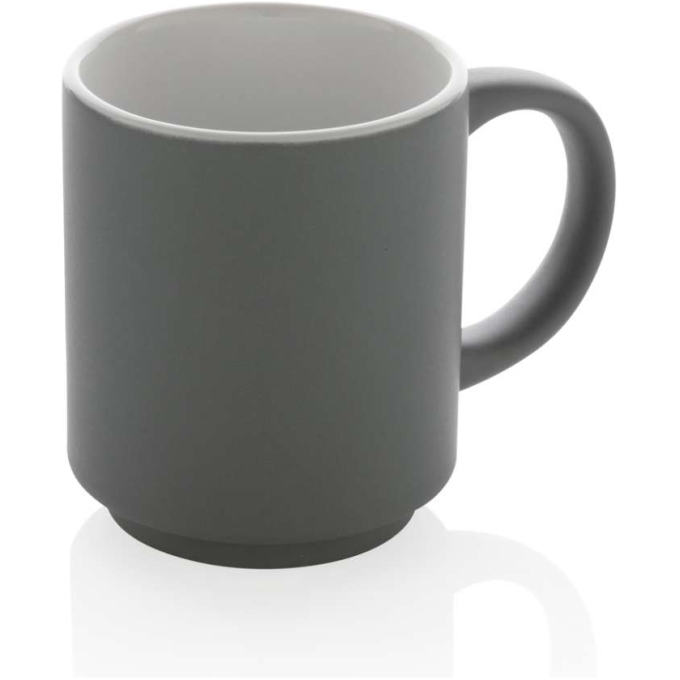 XD-P434.072 - Image 2